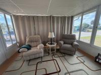 1977 Home Mobile Home