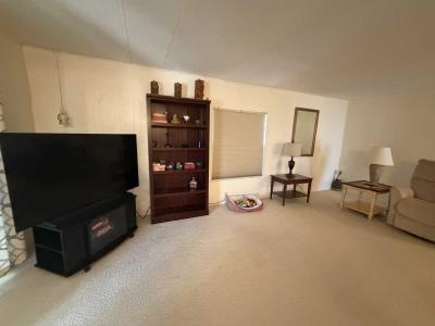 Available Home