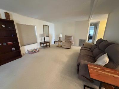 Available Home