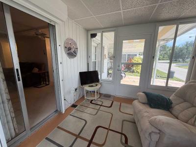 Available Home