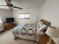 1977 Home Mobile Home