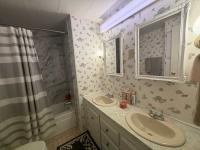 1977 Home Mobile Home