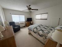 1977 Home Mobile Home