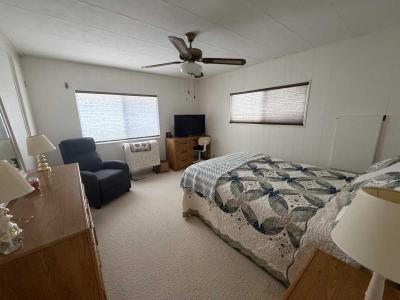 Available Home