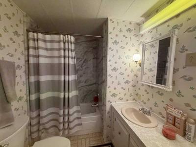 Available Home