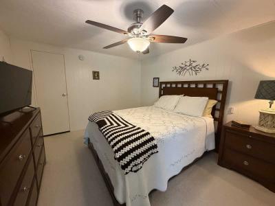 Available Home