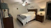 1977 Home Mobile Home
