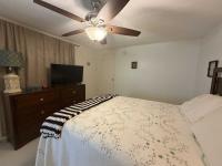 1977 Home Mobile Home