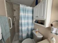 1977 Home Mobile Home