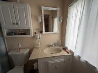 1977 Home Mobile Home