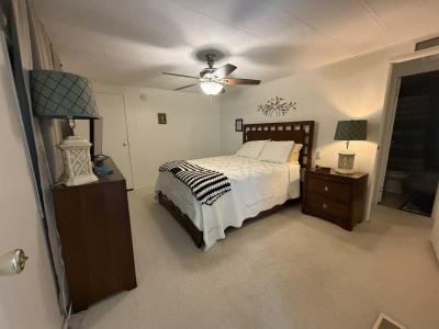Available Home