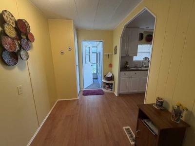 Available Home