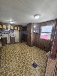 1972 SWIFT  Home