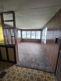 1972 SWIFT  Home