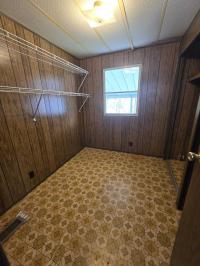 1972 SWIFT  Home