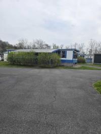 1972 SWIFT  Home