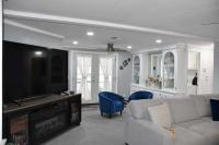 Sunn GoldM Mobile Home