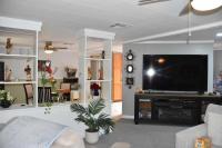 Sunn GoldM Mobile Home