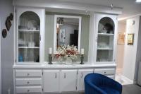 Sunn GoldM Mobile Home