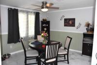 Sunn GoldM Mobile Home