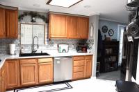 Sunn GoldM Mobile Home