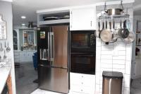 Sunn GoldM Mobile Home