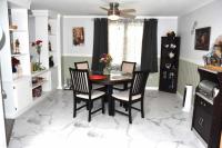 Sunn GoldM Mobile Home