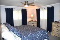 Sunn GoldM Mobile Home
