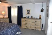 Sunn GoldM Mobile Home