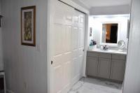 Sunn GoldM Mobile Home