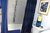 Sunn GoldM Mobile Home