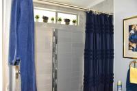 Sunn GoldM Mobile Home