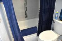 Sunn GoldM Mobile Home