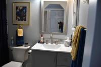 Sunn GoldM Mobile Home