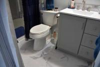 Sunn GoldM Mobile Home