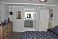 Sunn GoldM Mobile Home