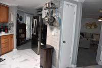 Sunn GoldM Mobile Home