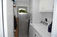 Sunn GoldM Mobile Home
