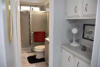 Sunn GoldM Mobile Home
