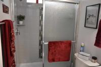 Sunn GoldM Mobile Home