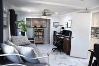 Sunn GoldM Mobile Home