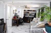 Sunn GoldM Mobile Home