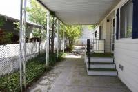 Sunn GoldM Mobile Home
