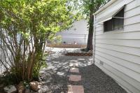Sunn GoldM Mobile Home