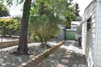 Sunn GoldM Mobile Home