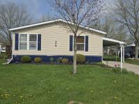 1994 DTHSG  Home