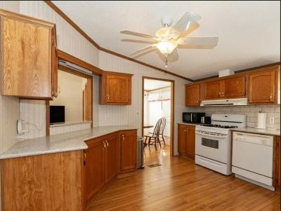 Photo 3 of 13 of home located at 208 Birchbark Drive Elyria, OH 44035