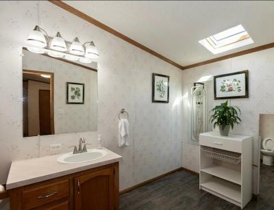 Photo 4 of 13 of home located at 208 Birchbark Drive Elyria, OH 44035