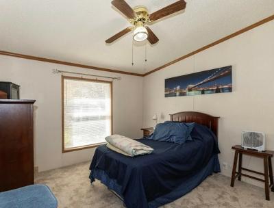 Photo 5 of 13 of home located at 208 Birchbark Drive Elyria, OH 44035