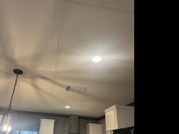 2026 Live Oak Manufactured Home